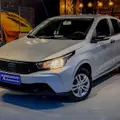 FIAT ARGO 1.0 FIREFLY FLEX DRIVE MANUAL FIAT ARGO 1.0 FIREFLY FLEX DRIVE MANUAL
