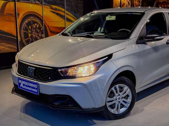FIAT-ARGO-2024