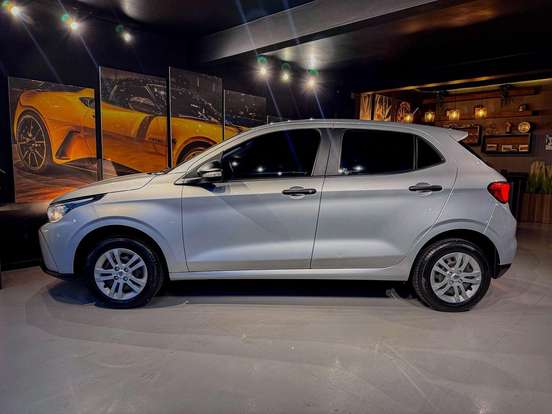 FIAT-ARGO-2024