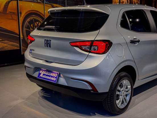 FIAT-ARGO-2024