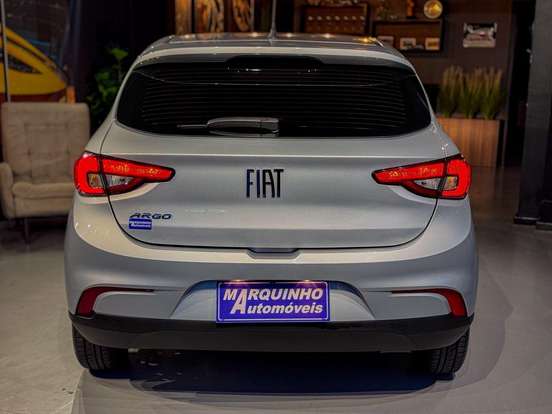 FIAT-ARGO-2024