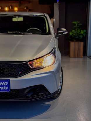 FIAT-ARGO-2024