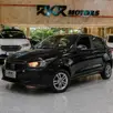 FIAT ARGO 1.0 FIREFLY FLEX MANUAL FIAT ARGO 1.0 FIREFLY FLEX MANUAL