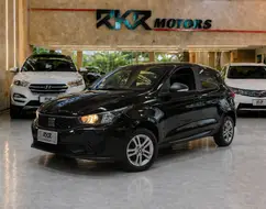FIAT ARGO 1.0 FIREFLY FLEX MANUAL FIAT ARGO 1.0 FIREFLY FLEX MANUAL