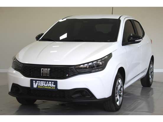 FIAT-ARGO-2025
