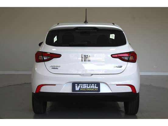 FIAT-ARGO-2025
