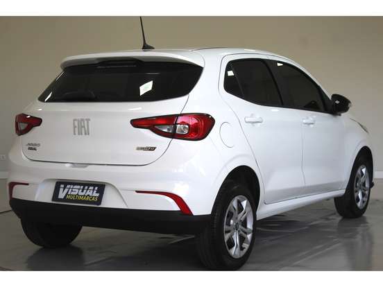 FIAT-ARGO-2025