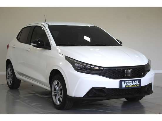 FIAT-ARGO-2025