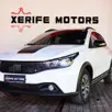 FIAT ARGO 1.3 FIREFLY FLEX DRIVE CVT FIAT ARGO 1.3 FIREFLY FLEX DRIVE CVT