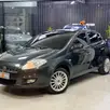 FIAT BRAVO 1.8 ABSOLUTE 16V FLEX 4P AUTOMATIZADO FIAT BRAVO 1.8 ABSOLUTE 16V FLEX 4P AUTOMATIZADO
