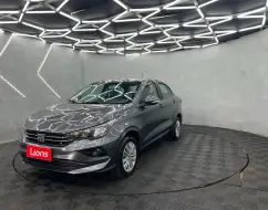 FIAT CRONOS 1.0 FIREFLY FLEX DRIVE MANUAL FIAT CRONOS 1.0 FIREFLY FLEX DRIVE MANUAL