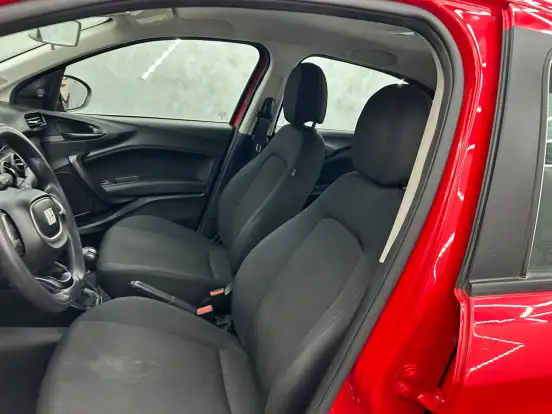 FIAT-CRONOS-2023