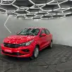 FIAT CRONOS 1.0 FIREFLY FLEX DRIVE MANUAL FIAT CRONOS 1.0 FIREFLY FLEX DRIVE MANUAL