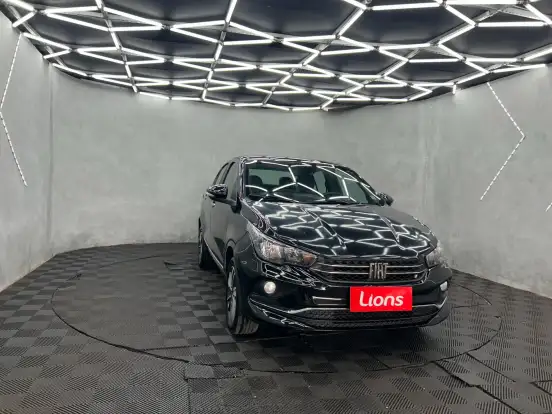 FIAT-CRONOS-2024