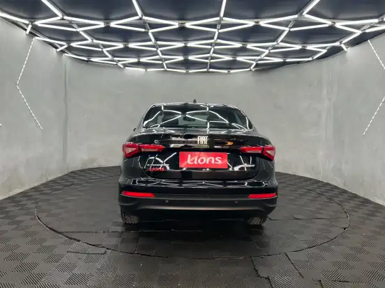 FIAT-CRONOS-2024