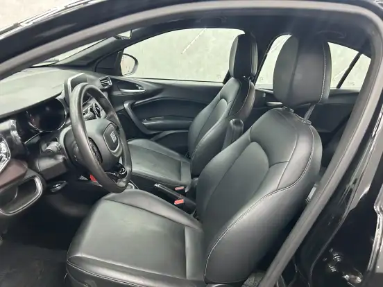 FIAT-CRONOS-1.0 FIREFLY FLEX DRIVE MANUAL FIAT-CRONOS-2024