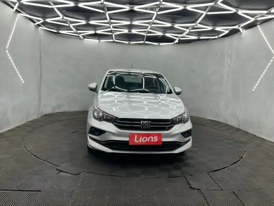 FIAT-CRONOS-2024
