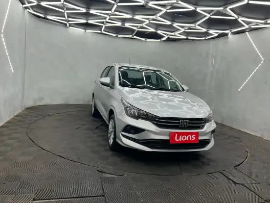 FIAT-CRONOS-2024