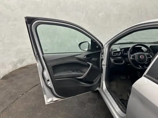FIAT-CRONOS-2024
