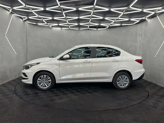 FIAT-CRONOS-2025
