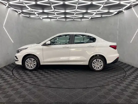 FIAT-CRONOS-1.3 FIREFLY FLEX DRIVE MANUAL FIAT-CRONOS-2021