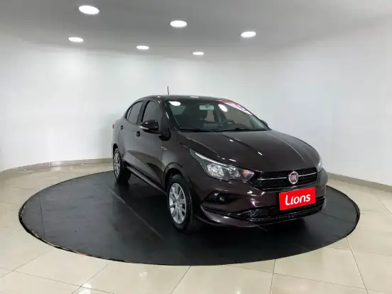 FIAT-CRONOS-2019