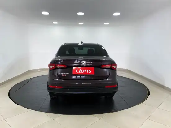 FIAT-CRONOS-1.3 FIREFLY FLEX DRIVE MANUAL FIAT-CRONOS-2019
