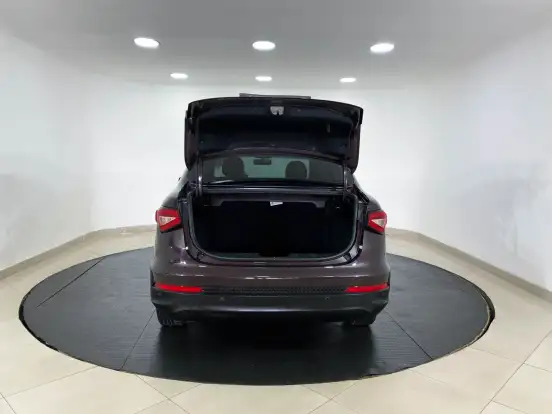 FIAT-CRONOS-1.3 FIREFLY FLEX DRIVE MANUAL FIAT-CRONOS-2019