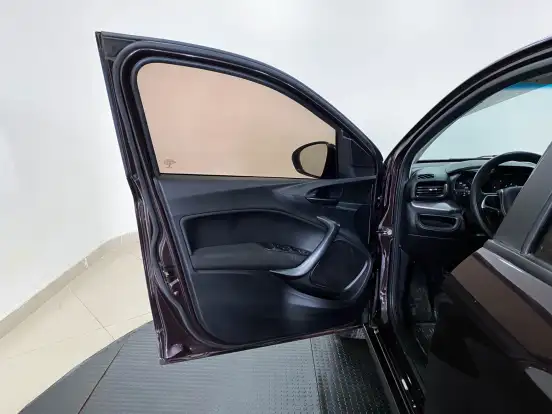 FIAT-CRONOS-1.3 FIREFLY FLEX DRIVE MANUAL FIAT-CRONOS-2019