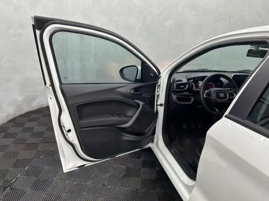 FIAT-CRONOS-2025