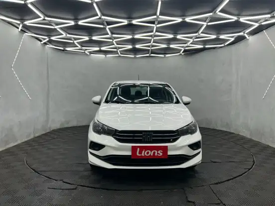 FIAT-CRONOS-2025