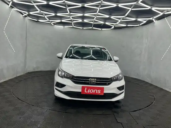 FIAT-CRONOS-2023