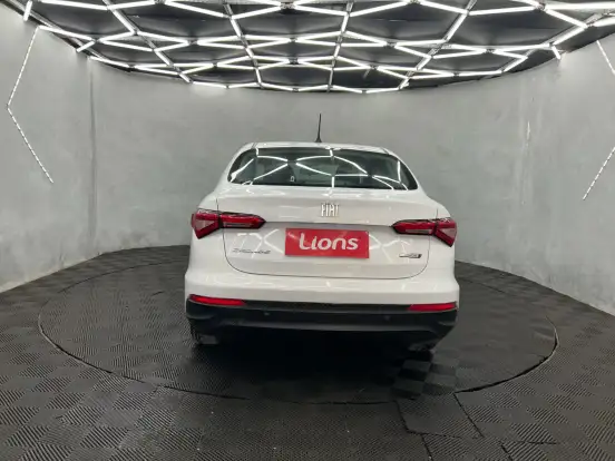 FIAT-CRONOS-2023