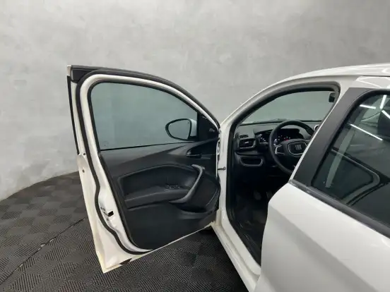 FIAT-CRONOS-1.3 FIREFLY FLEX DRIVE MANUAL FIAT-CRONOS-2023