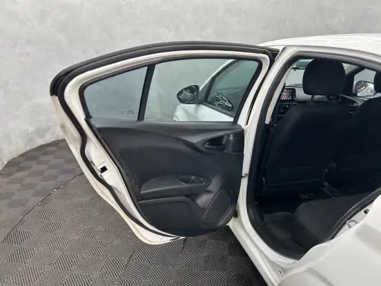 FIAT-CRONOS-2023