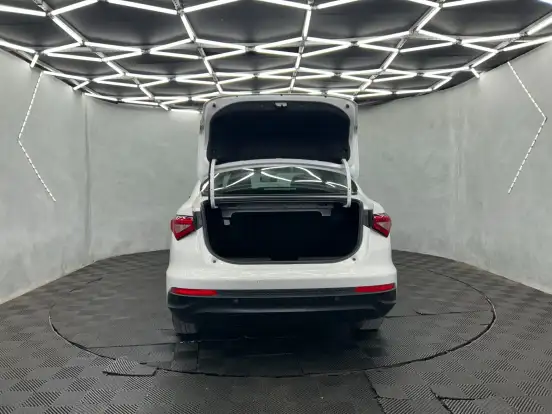FIAT-CRONOS-2025