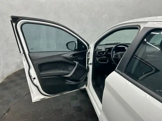 FIAT-CRONOS-2025