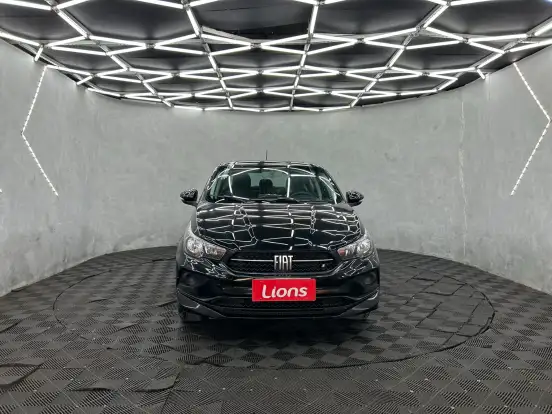 FIAT-CRONOS-2022