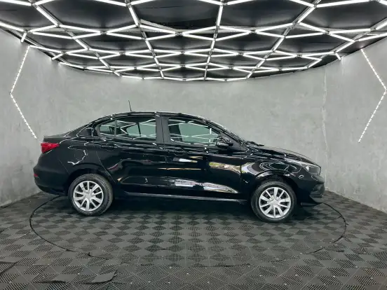 FIAT-CRONOS-2022
