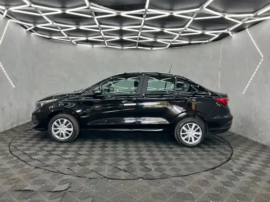 FIAT-CRONOS-2022