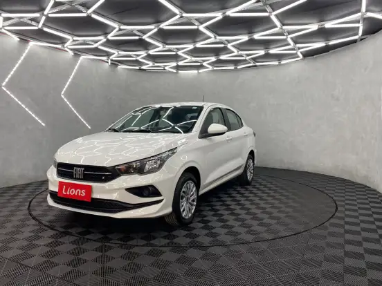 FIAT-CRONOS-2021