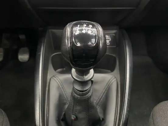 FIAT-CRONOS-2021