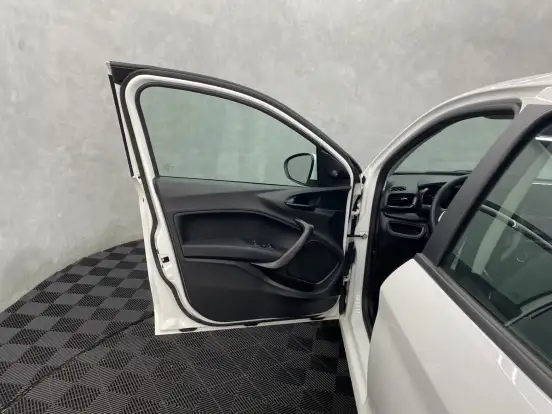 FIAT-CRONOS-2021