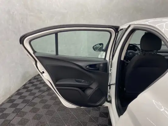 FIAT-CRONOS-2021