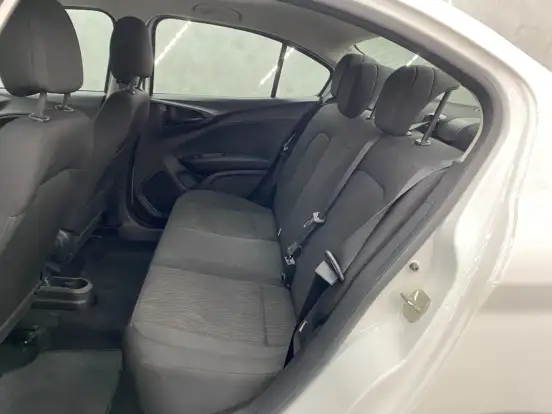 FIAT-CRONOS-2021