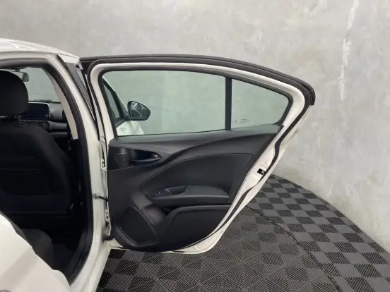FIAT-CRONOS-2021