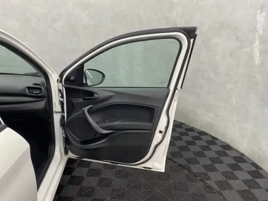 FIAT-CRONOS-2021