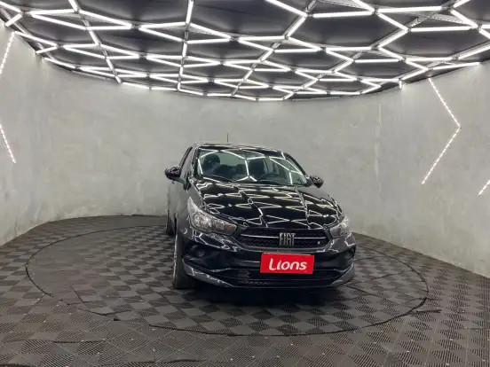 FIAT-CRONOS-2021