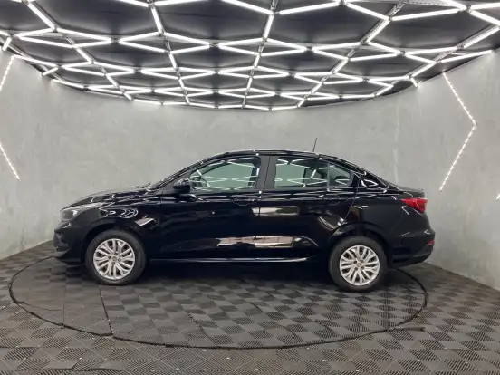 FIAT-CRONOS-2021