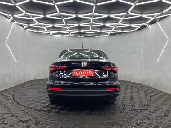 FIAT-CRONOS-2021
